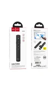 Hoco GM201 Kablosuz Lazer Sunum Kalemi thumbnail 8