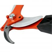 Bahco P134 Çift Kaldıraçlı Tepe Dal Budama Makası thumbnail 3