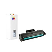 Hp Laser Mfp 135W Yazıcı Uyumlu Muadil Toner 5000 Syf thumbnail 2