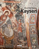 City of the Caesars Kayseri - 1