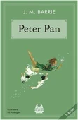 Peter Pan - 1