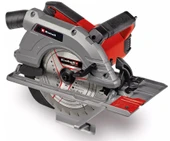 Einhell TE-CS 190/1 Daire Testere-4331005 - 1