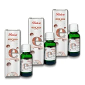 Balen E Vitamini 20 Ml X 3 Adet - 1
