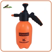 Ev İçin Hamamböceği İlaçlama Seti | Maxi thumbnail 6