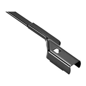 BYD Atto 3 2022-2026 Ön Cam Silecek Takımı Silgi 60x40cm - 5