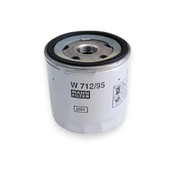 Cupra Leon 2021-2024 1.5TSi Motor Filtre Bakım Seti Mann - 6