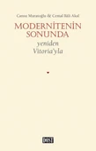 Modernitenin Sonunda - Yeniden Vitoria’yla - 1