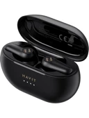 Havit TW915E Enc Tws Bluetooth 5.2 Kulaklık - 4 Mikrofonlu, Çift Cihaz Desteği - 2