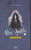 Altın Öğütler 2 - 1