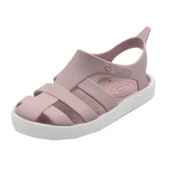 BOATILUS Bioty-F Çocuk Sandalet Açık Pembe - 2