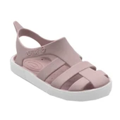 BOATILUS Bioty-F Çocuk Sandalet Açık Pembe - 1