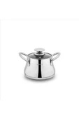 Caldron Çelik Çeyiz Seti 18 Parça-ınox - 8