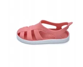 BOATILUS Bioty-F Çocuk Sandalet Koyu Pembe - 3