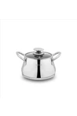 Caldron Çelik Çeyiz Seti 18 Parça-ınox - 7