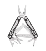 İZELTAŞ MULTİTOOL 15 FONK 155MM - 1