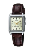 Casio LTP-V007L-9EUDF Kadın Kol Saati - 1