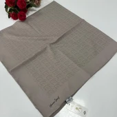 Harem Gold Dilan Eşarp VHC0427 - 1