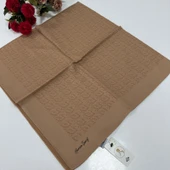 Harem Gold Dilan Eşarp VHC0408 - 1