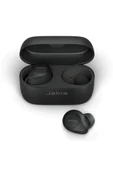 Jabra Elite 85T ANC TWS Kulak İçi Bluetooth Kulaklık - 1