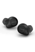 Jabra Elite 85T ANC TWS Kulak İçi Bluetooth Kulaklık - 2