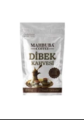 Mahbuba Dibek Kahvesi 220 gr - 1
