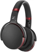Sennheiser HD 458BT ANC Kulak Üstü Bluetooth Kulaklık Teşhir - 1