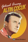 Altın Çocuk - 1