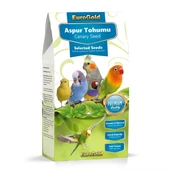 EuroGold Aspur Tohumu 150g Skt: 04/2027 - 1