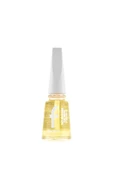 Flormar Nourishing Oil Vitamin Besleyici Tırnak/Tırnak Eti Bakım Yağı 000 - 3
