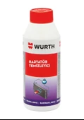 Würth Radyatör Temizleyici 250 ML - 1