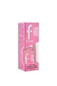 Flormar Gentle Cuticle Remover Tırnak Eti Yumuşatıcı Bakım Jeli 000 - 1