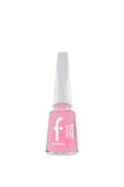 Flormar Gentle Cuticle Remover Tırnak Eti Yumuşatıcı Bakım Jeli 000 - 3
