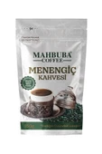 Mahbuba Toz Menengiç Kahvesi 150gr - 1