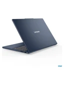 LENOVO IDEAPAD SLIM 3 15IRH10 83K10062TR I5-13420H 8GB DDR5 256GBSSD WUXGA 15.3 INC FREEDOS - 4