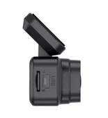AZDOME M200 DASH CAM ENJOY YOUR SMART DRIVING(AKSİYON KAMERASI) SİYAH - 2