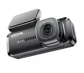 AZDOME M200 DASH CAM ENJOY YOUR SMART DRIVING(AKSİYON KAMERASI) SİYAH - 1