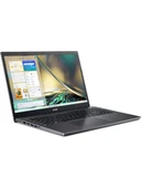Acer Aspire 5 A515-57 NX.KN3EY.002 I5 12450H 15.6" 8 GB Ram 512 GB SSD Fhd IPS Freedos - 3
