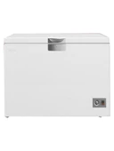 Arçelik 2298 J Sandık Tipi Derin Dondurucu thumbnail 2