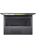 Acer Aspire 5 A515-57 NX.KN3EY.002 I5 12450H 15.6" 8 GB Ram 512 GB SSD Fhd IPS Freedos - 2