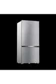 Arçelik 283614 IEI Kombi No Frost Buzdolabı - 1