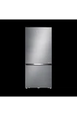 Arçelik 283614 IEI Kombi No Frost Buzdolabı - 2