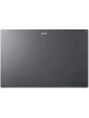 Acer Aspire 5 A515-57 NX.KN3EY.002 I5 12450H 15.6" 8 GB Ram 512 GB SSD Fhd IPS Freedos - 4