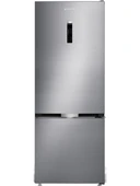 Arçelik 270475 EI Kombi No Frost Buzdolabı thumbnail 2