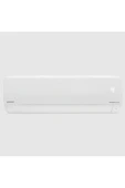 Arçelik Ekolojik 21325 T A++ 21000 BTU Duvar Tipi Inverter Klima Uyumlu - 1