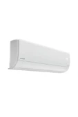 Arçelik 18325 Ekolojik Inverter 18.000 Btu/h Klima - 2