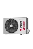 Arçellik Ekolojik 15325 A 14500 Btu Inverter Duvar Tipi Klima - 2