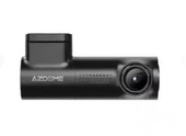 AZDOME M330 DASH CAM ENJOY YOUR SMART DRIVING(KAMERA AKSİYONU) SİYAH - 2