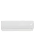 Arçellik Ekolojik 15325 A 14500 Btu Inverter Duvar Tipi Klima - 1