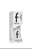 Flormar Hardener Tırnak Besleyici Sertleştirici - 2