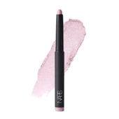 Nars Total Seduction Stick Far - Wired - 1